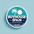 TOtmroua-B8-channel-avatar-Buyhouse-Spain