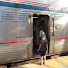 2P7fRpWdPYM-channel-avatar-Bikes, Trains and Automobiles