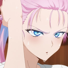 早晨アイコン画像