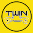oAHDJZy_q1E-channel-avatar-twin power I توين باور