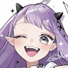 Kopa Ch. こぱちゃんねるの画像