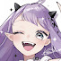 RkRJUVL0_mo-channel-avatar-Kopa Ch. こぱちゃんねる