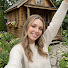 yT09ugtIw9I-channel-avatar-Luna Tiny House