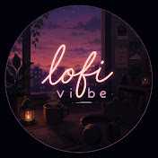 lofivibe
