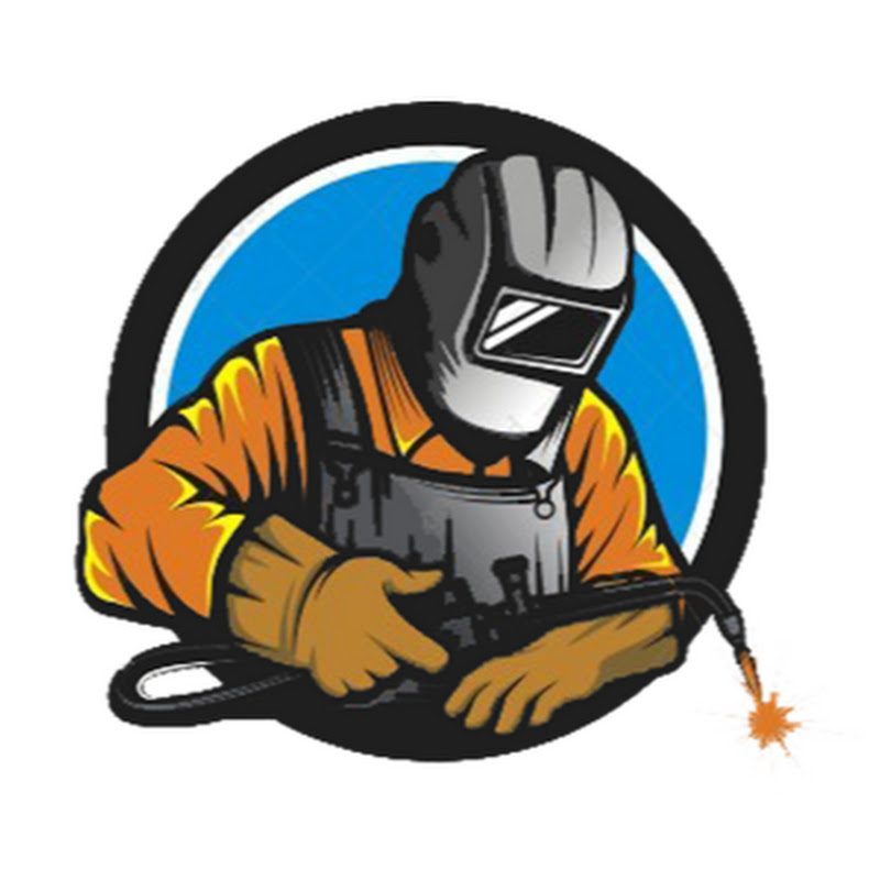 Sistem Oto Kaporta icon