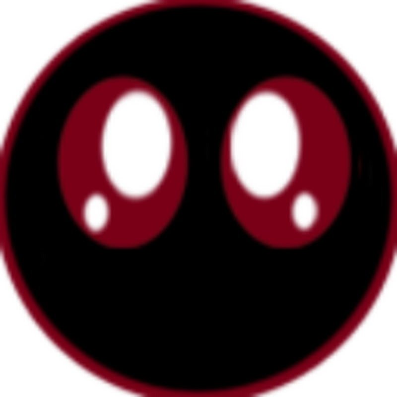 JamheGames
