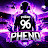 Pheno96