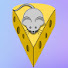 spidSHEZ4KU-channel-avatar-Myška_1