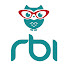 522olaTKdkg-channel-avatar-Rheinisches Bildungsinstitut and Aduso.Learning
