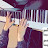 @chemipiano