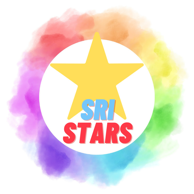 Sri Stars