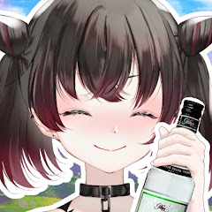 鉄穴森叫子_かんなもり きょうこアイコン画像