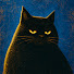 BzQNMopcai4-channel-avatar-Noir and Blue