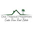 xtvuwm2ypFM-channel-avatar-Osa Tropical Properties Costa Rica Real Estate