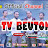 TV BEUTONG