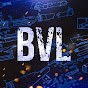 Bolt vs Lever Avatar