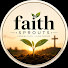 cYBBiDj_cPg-channel-avatar-Faith Sprouts 🌱🌱