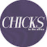 AiVElLTzriQ-channel-avatar-Chicks in the Office