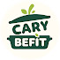 bC0r1VzF-mE-channel-avatar-carybefit