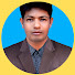 sYh06rHa-ck-channel-avatar-Surkirton