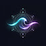 ERz4-E_Hvyw-channel-avatar-Arcturian Waves