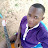 @wanjestephen2874
