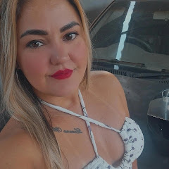 Pamela Rodrigues 