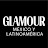 Glamour México y Latinoamérica