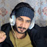 -OjZu76wKoM-channel-avatar-Aadii Qureshi