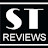 ST Reviews