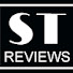 GCOujTX550s-channel-avatar-ST Reviews