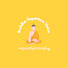 ii4yx-sSceM-channel-avatar-Buddha Tayartaw Voice - တရားတော်နှင့် အေးချမ်းမှူ့