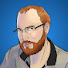 pzMcjjl3Qsw-channel-avatar-Tech_Sama