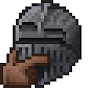 The Sorting Helmet logo