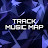 Track Music Map Channel