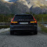 rmrcO3MTfwI-channel-avatar-Volvo_Kristian