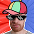 wpRylEnBwkk-channel-avatar-Czynnamon