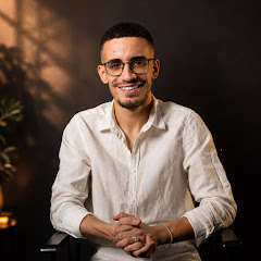 الاستاذ جوفر في الرياضيات