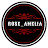@rose_amelia