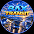 O2fiUyoWs0Q-channel-avatar-BaxTransit