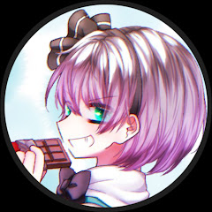 ゆっくりクランチー_YukkuriCrunch