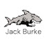 zU_YgIAh4Us-channel-avatar-Jack Burke