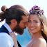 suGr_CtXVdY-channel-avatar-Historias Famosas