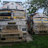 G25VwT0spBc-channel-avatar-VLR Truckers 