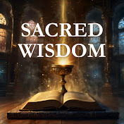 Sacred Wisdom