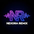 yew1ec9RrHY-channel-avatar-Nexora Remix