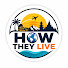 EAZPLABjj3w-channel-avatar-How They Live