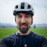 3yHEvxVDTSk-channel-avatar-Ercan Arikan