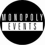 Monopoly Events