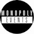 WSzUgvxAVCc-channel-avatar-Monopoly Events